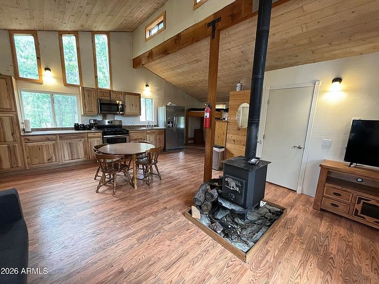 7070 E WILD FLOWER Road photo 2