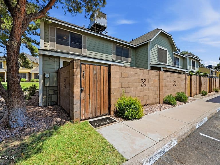 4840 E MINERAL Road #1 photo 5