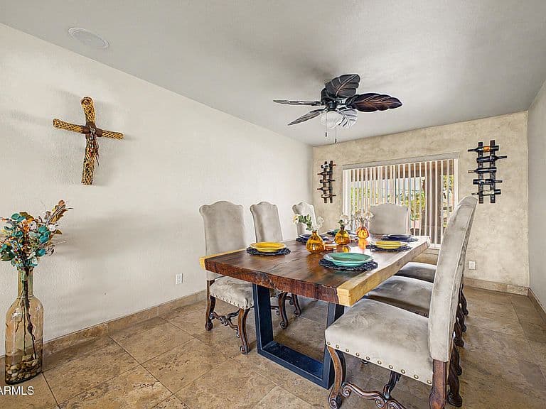 1265 W ELLIS Street photo 5