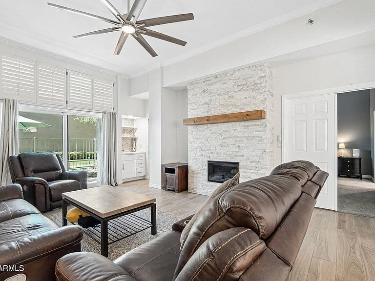 4015 N 78TH Street #141 photo 3