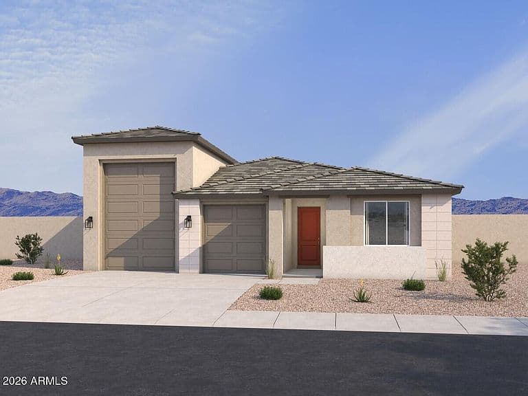 37827 W PADILLA Street photo 1