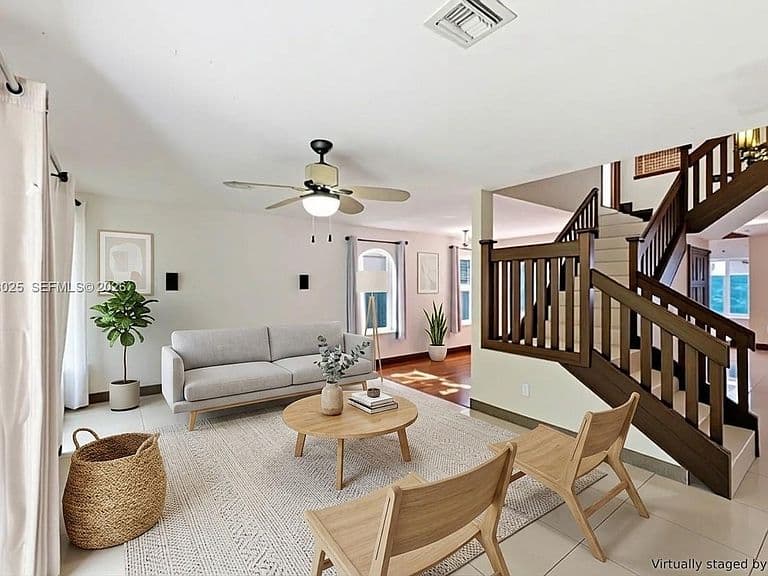 12765 SW 110th Ter photo 2