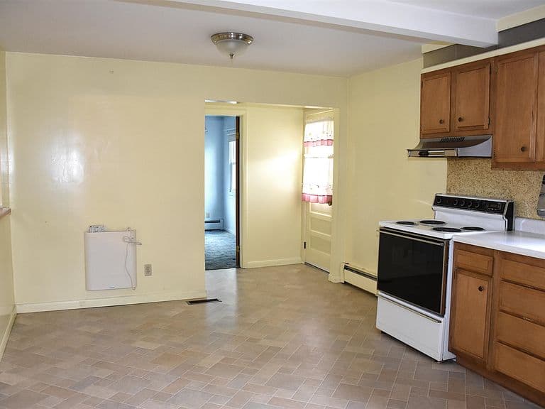 177 Websterville Road photo 5