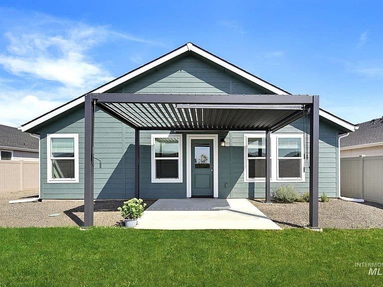 18473 N Feather Top Pl photo 5