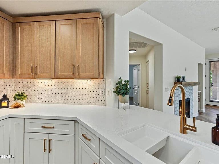 1716 ALPINE MEADOWS Lane #1805 photo 5