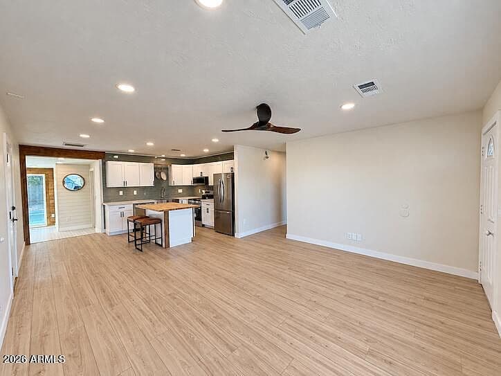 3406 E CAMPO BELLO Drive photo 5