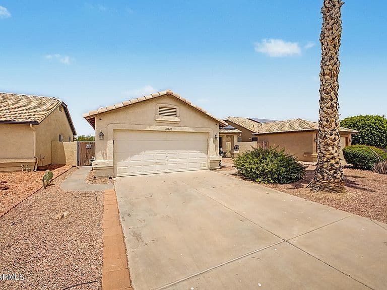 10368 W ROSS Avenue photo 5