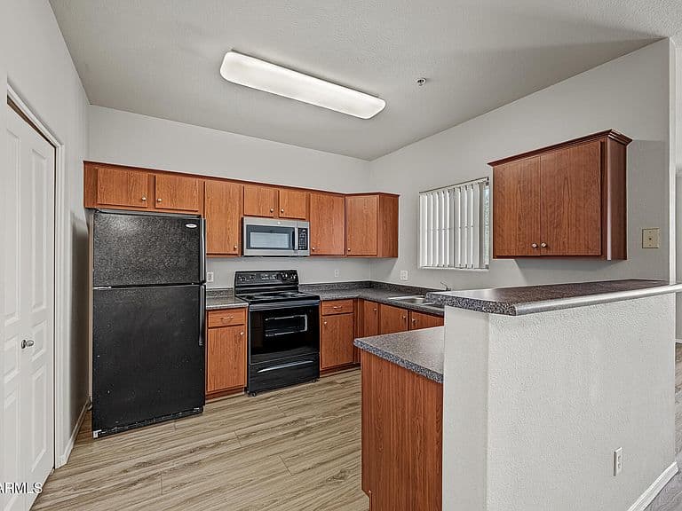 1941 S PIERPONT Drive #2119 photo 1