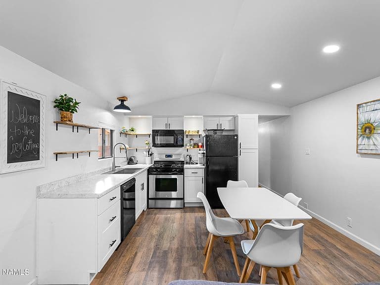 2996 Ancient Trl photo 4