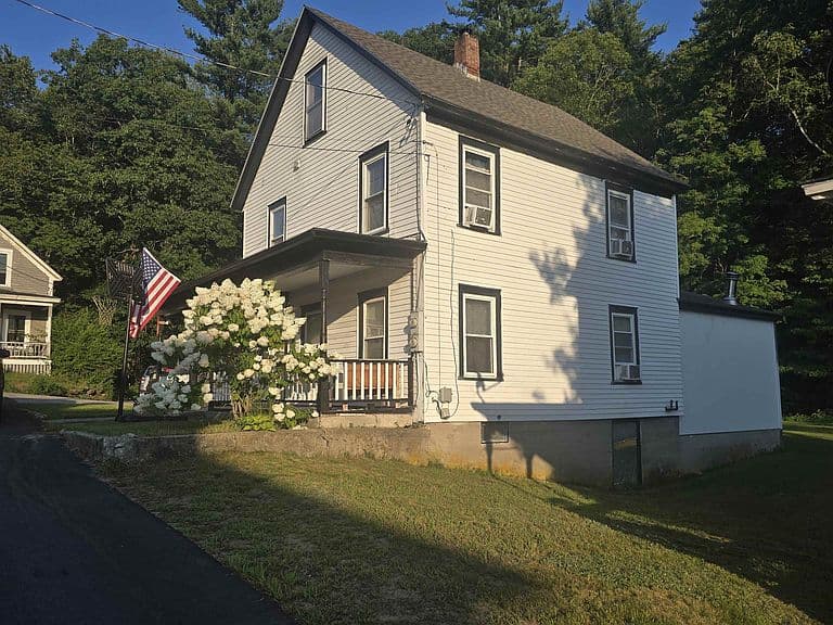29 Woodland Street photo 3