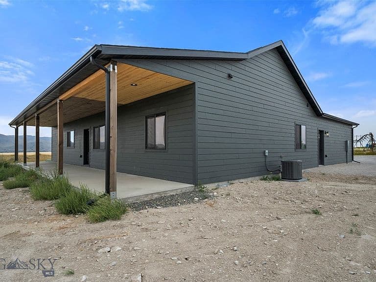189 Skyview Ln photo 1