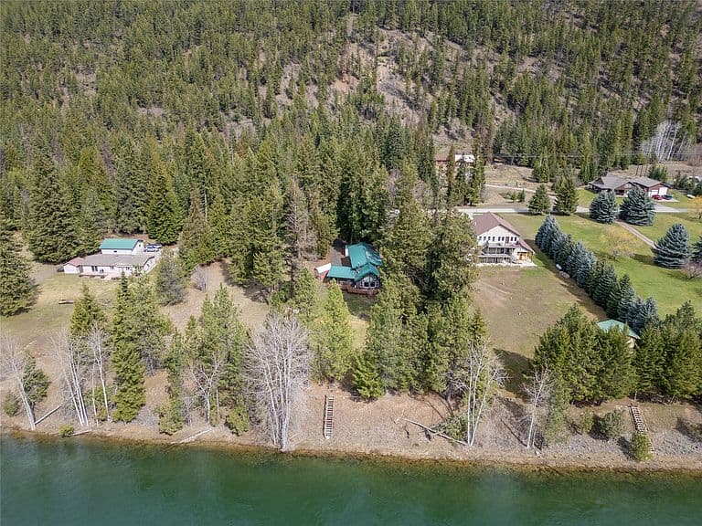 6367 Kootenai River Rd photo 3