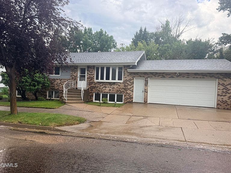 509 Lohstreter Rd NW photo 2
