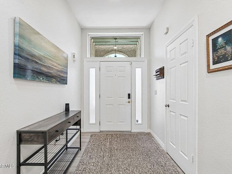 4015 N 78TH Street #141 photo 2