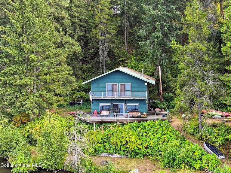 22193 S Bailey Jorgens Trl photo 3