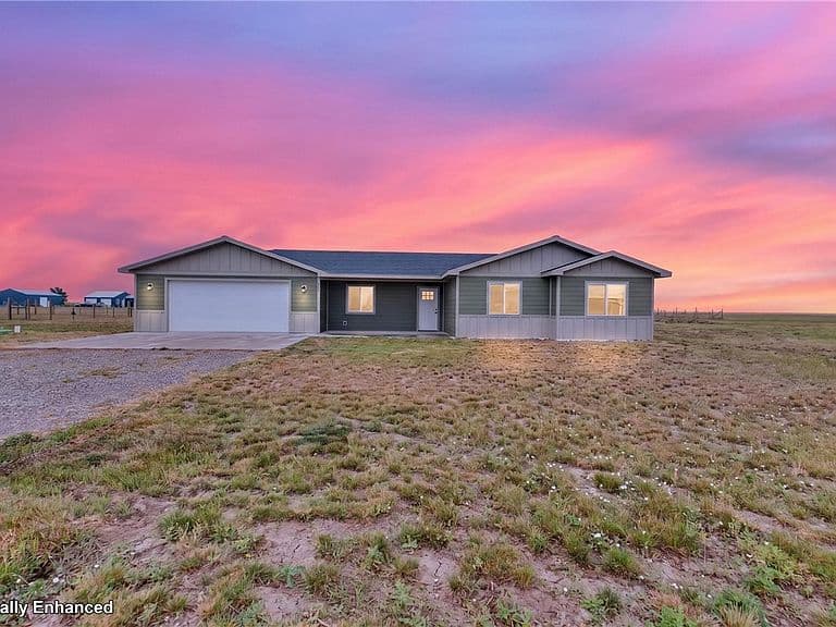 9815 Summer Wheat Way photo 1