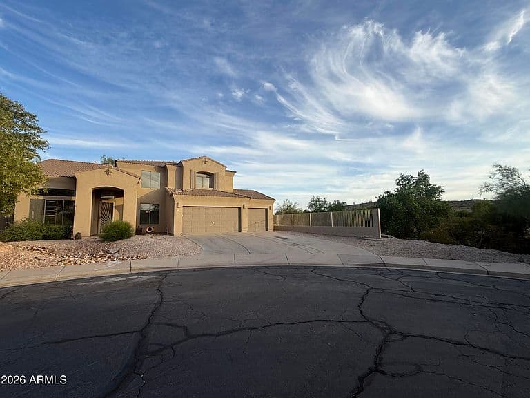 17755 W COPPER RIDGE Drive W photo 4