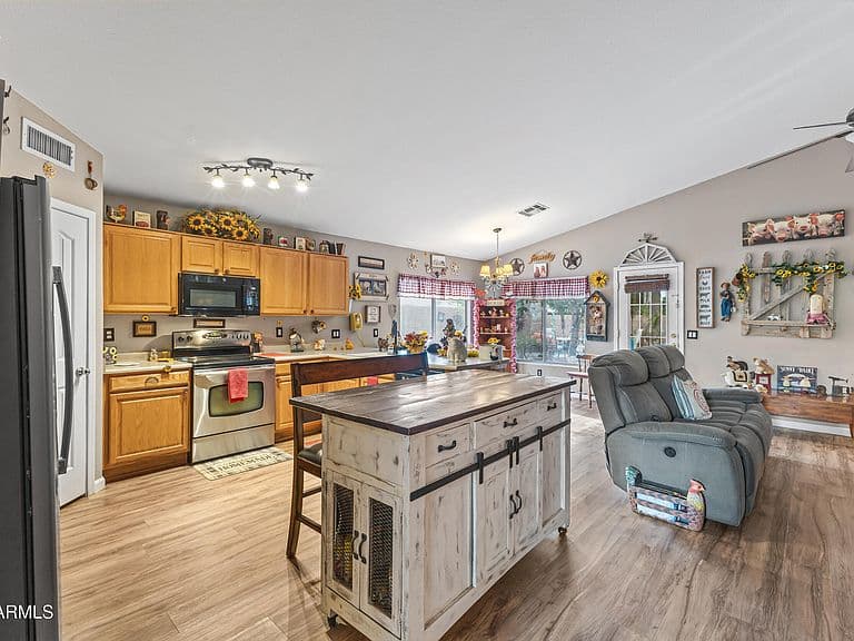 13169 W IRONWOOD Street photo 4