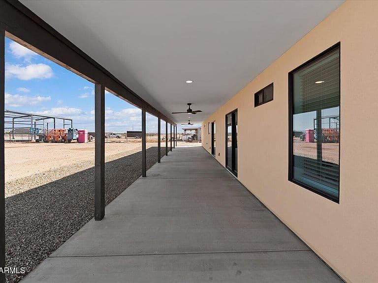 23144 W Lone Mountain Road photo 5