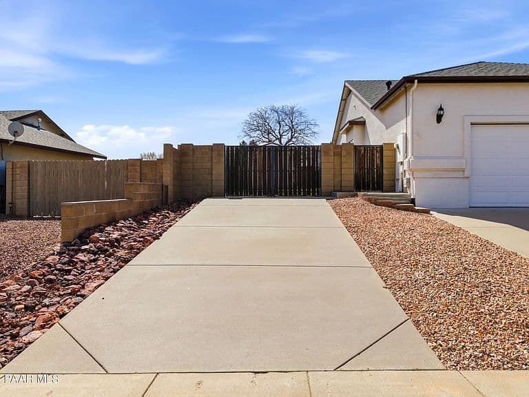 7097 E Scenic Vis photo 5