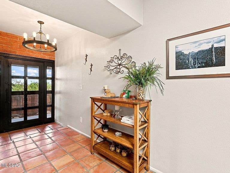 4961 W Placita De Los Vientos photo 4