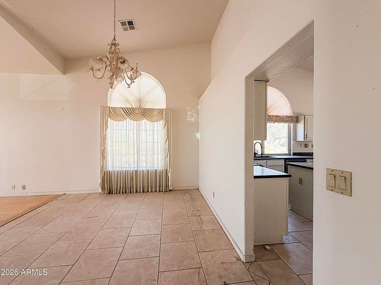 17898 W CACTUS FLOWER Drive photo 5