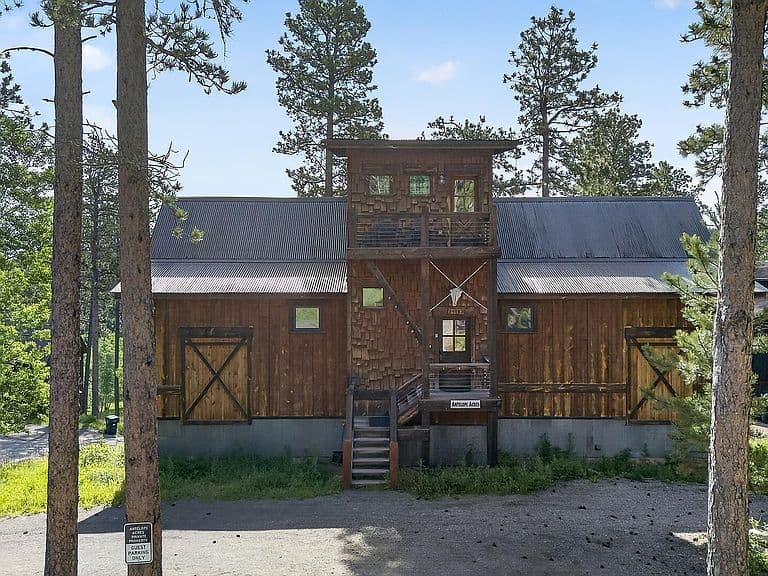 21183 Gilded Mountain Loop photo 4