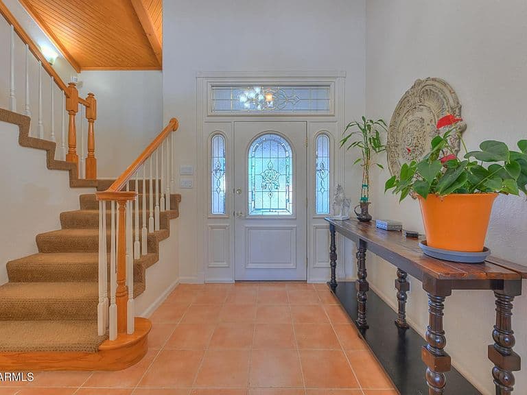 2721 Brewer Dr photo 5