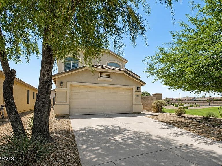 41421 W PRYOR Lane photo 4