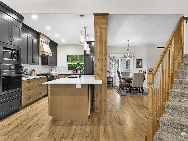 10353 N Palisades Way photo 1