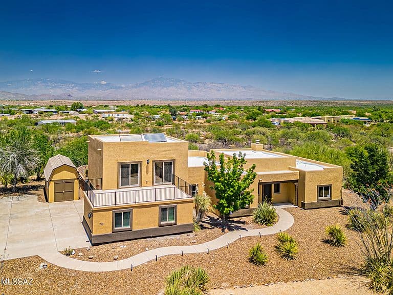 340 N Suntan Dr photo 5