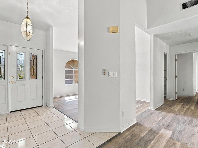 11079 N Mountain Breeze Dr photo 5