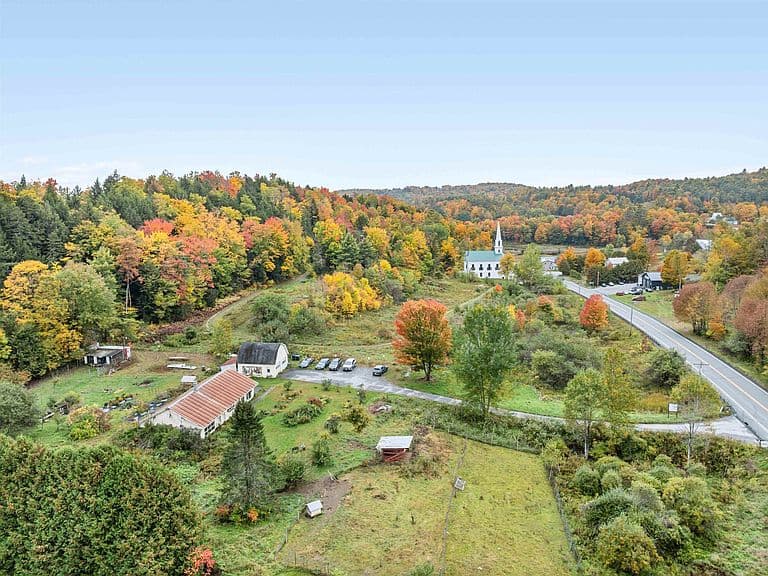 1820 Vermont Route 14 photo 2