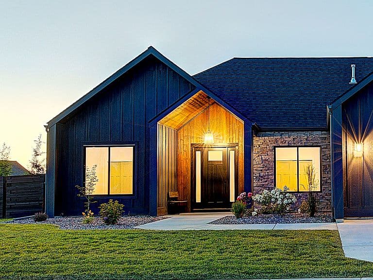 115 Sage Grouse Way photo 2