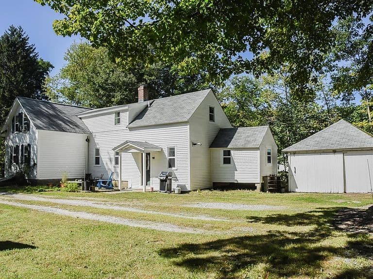 62 Intervale Road photo 2