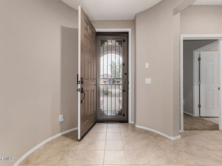 7788 W STONY QUAIL Way photo 5