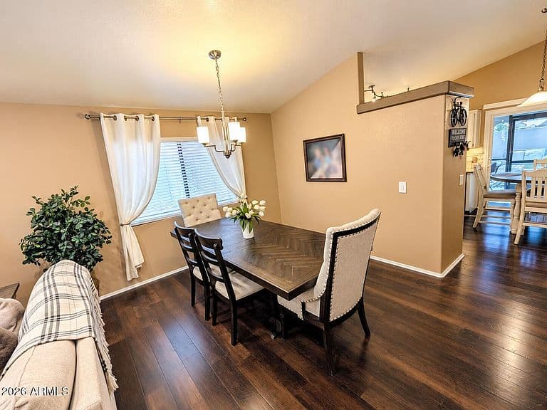 4528 Chaparral Loop photo 5