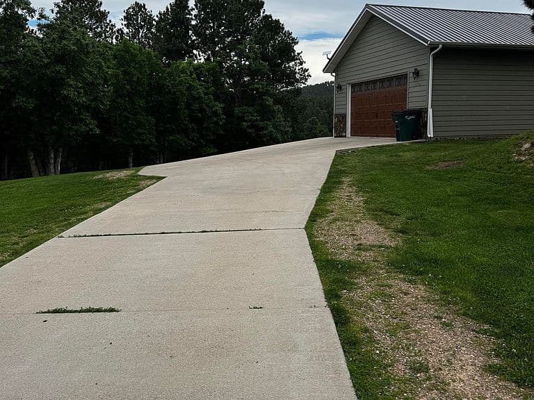 20786 Mountain Ct photo 5