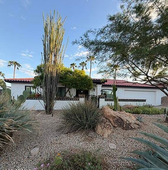 2309 E CORTEZ Street photo 4