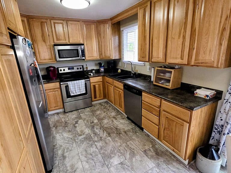 4312 Ocean Loop photo 3