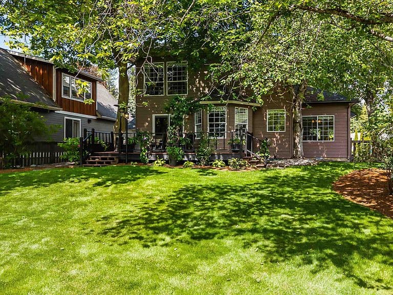 1407 Mathison Dr photo 3