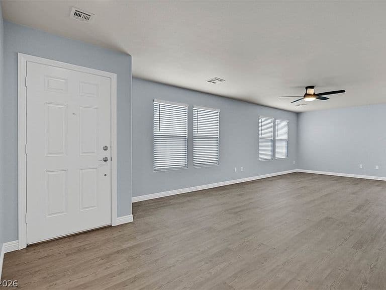 3142 Leonetti Ct photo 4