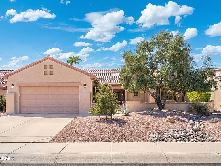 16179 W COPPER POINT Lane photo 1