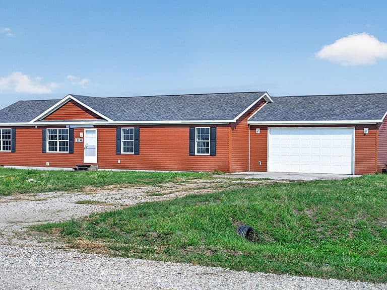 13339 Prairie Meadow St photo 3