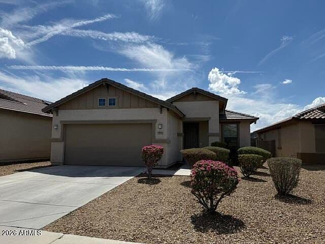 10241 W PUGET Avenue photo 1