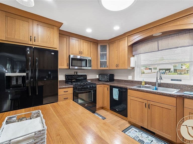 3632 Poly Dr photo 5