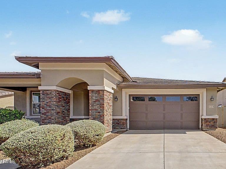 15259 W CHARTER OAK Road photo 3