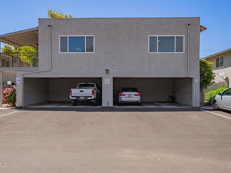 1015 N GRANITE REEF Road N #13 photo 1
