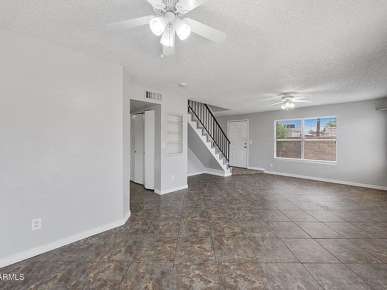 4055 E CAMINO Street photo 3
