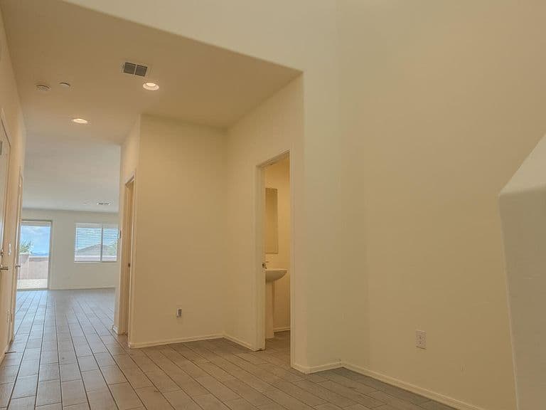 15481 S Calle Tunal photo 3